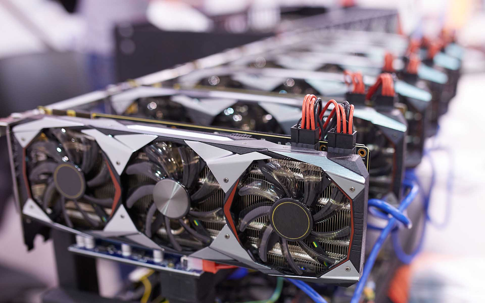 cryptocurrency mining gpu boss