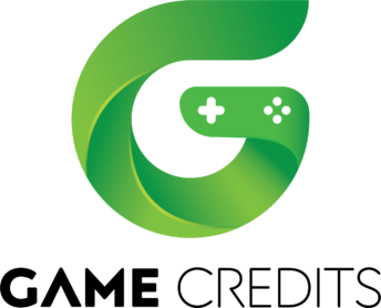 GameCredits