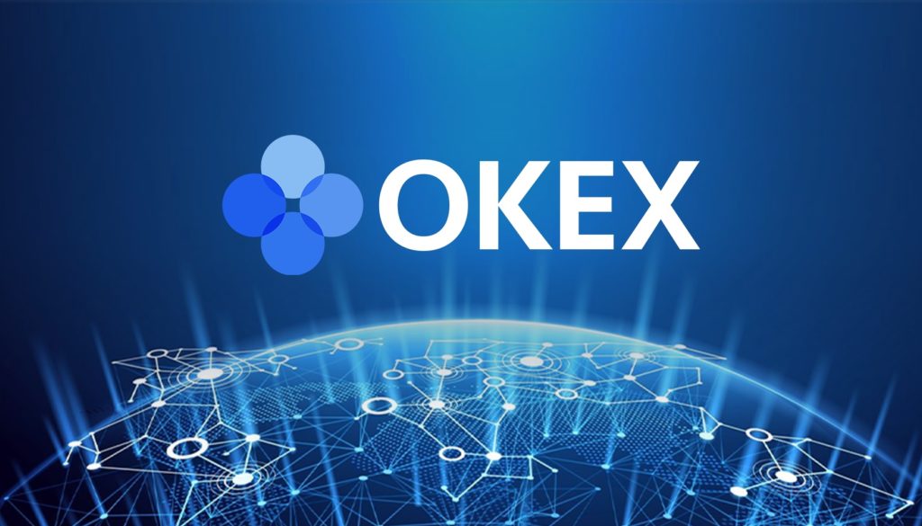 Everything You Need to Know About OKEx - NetChunk Blog