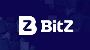 bitz crypto exchange