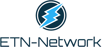 Advantages and disadvantages of Electroneum - NetChunk Blog