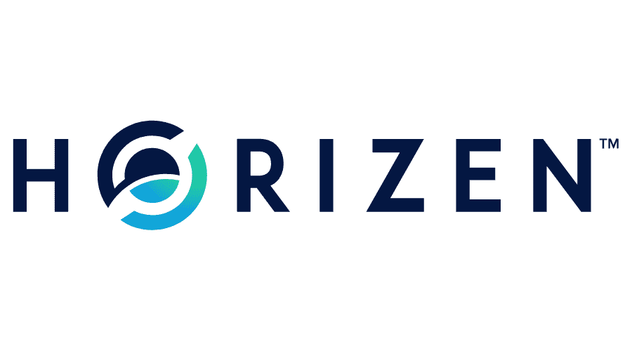 Bitcoin Vs Horizen