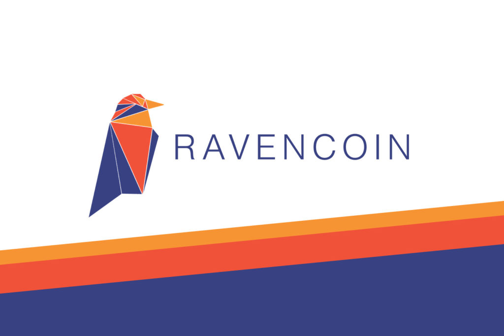 Bitcoin Vs Ravencoin