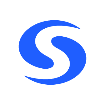 Syscoin logo