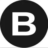 Bidesk Logo