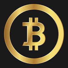 Bitcoin Gold