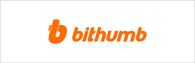 Bithumb logo