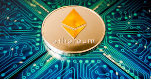 Ethereum