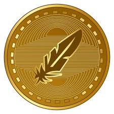feathercoin