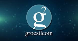 Groestlcoin