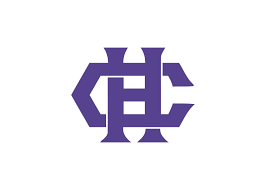 HyperCash logo
