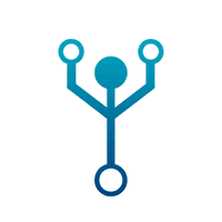 ILCoin