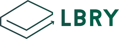 LBRY Credits