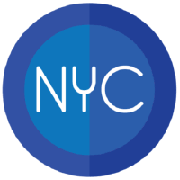 NewYorkCoin