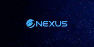 Nexus logo