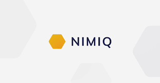 Nimiq logo