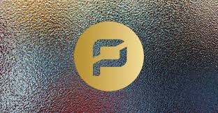 Pirate Chain Logo