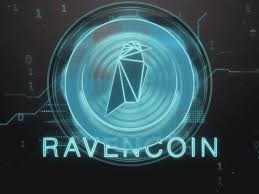 Ravencoin