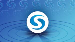 Syscoin