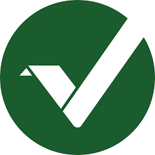 vertcoin logo