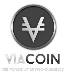 ViaCoin