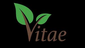 Vitae logo