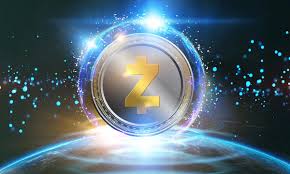 ZCoin