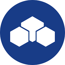 ZelCash logo