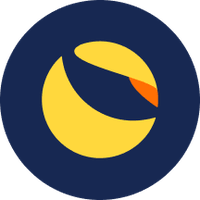 Luna Logo