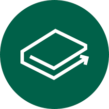 Lbry logo